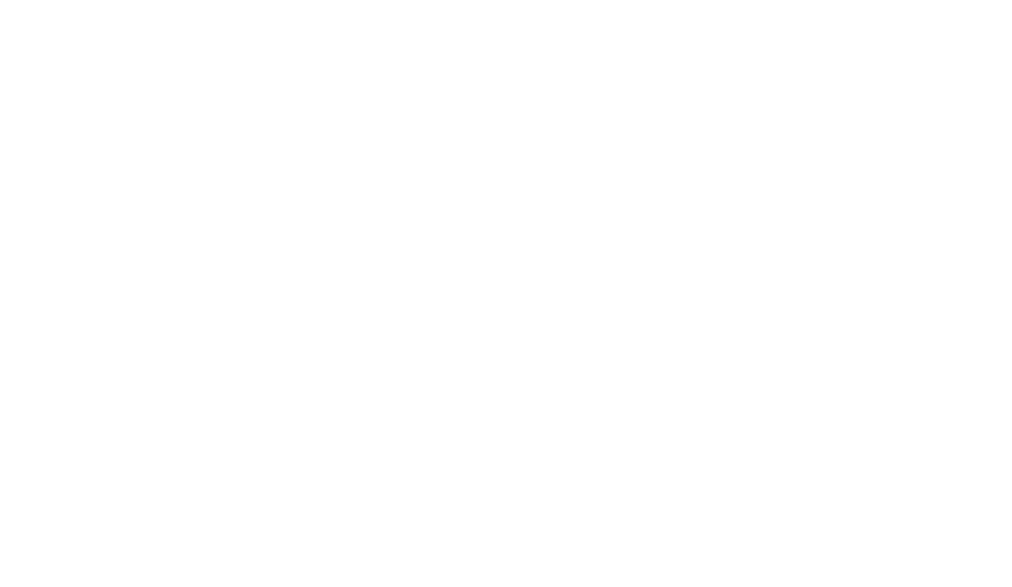 비더라인 Be The Line