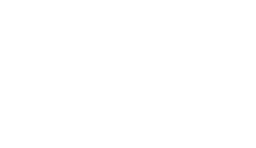 비더라인 Be The Line